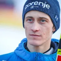 Peter Prevc