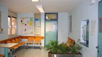 Zdravni&scaron;ki klic v sili tudi v Ajdov&scaron;čini
