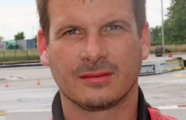 Dejan Koglot 