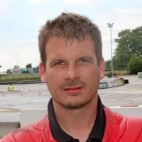 Dejan Koglot