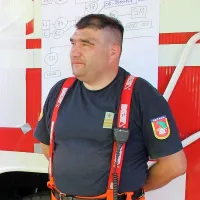 Marko Adamič