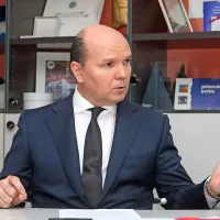 Đenio Zadković