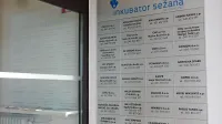 Podjetja v Inkubatorju želijo direktorja s polnim mandatom.