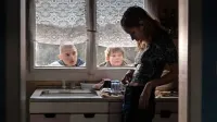  Film prikazuje fantovsko prijateljstvo in željo po dogodivščinah. 