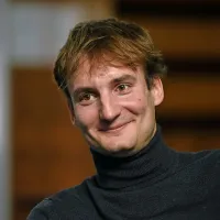  Olmo Omerzu
