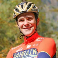 Borut Božič