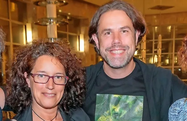 Novi direktor bo opravljal naloge, ki jih zdaj opravljata  upravna 
direktorica Barbara Briščik in umetniški koordinator  Danijel 
Malalan.