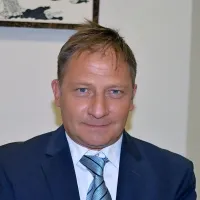 Rok Ovsenik