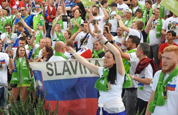Spoelstra &scaron;e ni videl tako motiviranega Dragića