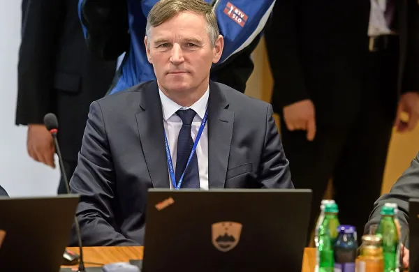  Andrej Bertoncelj
