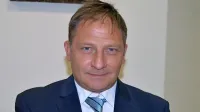Rok Ovsenik
