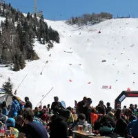 Kline je premagal Flisarja