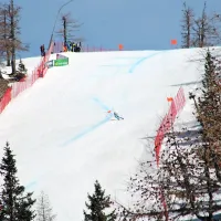 Kline je premagal Flisarja