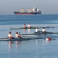 Optimizem pri Nautilusu