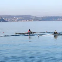 Optimizem pri Nautilusu