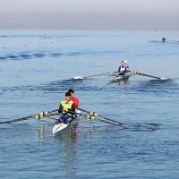 Optimizem pri Nautilusu