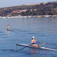 Optimizem pri Nautilusu