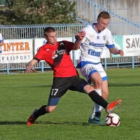 Tabor ostaja na vrhu