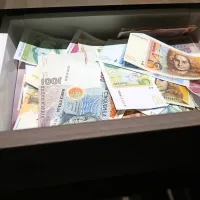 Tajni prostori vzbujajo radovednost