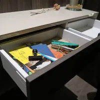 Tajni prostori vzbujajo radovednost