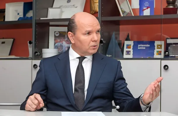Đenio Zadković