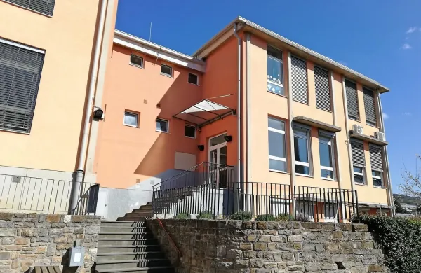 Škodljivci oziroma škodljivi dejavniki, ki lahko botrujejo tudi 
množičnim okužbam, mednje sodi okužba s salmonelo, so nenehno na preži. Eden takšnih primerov je zadnji izbruh okužbe s 
salmonelo na lucijski osnovni šoli.   