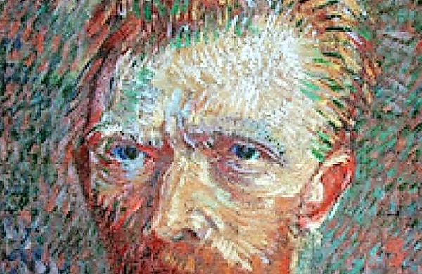 Pištolo, s katero naj bi si življenje vzel sloviti nizozemski slikar 
Vincent Van Gogh, bodo 19. junija ponudili na dražbi pariške 
avkcijske hiše Auction Art.