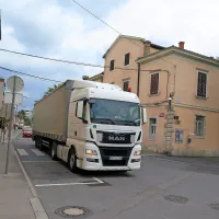 Prispele so zadnje pi&scaron;čali