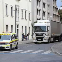 Prispele so zadnje pi&scaron;čali