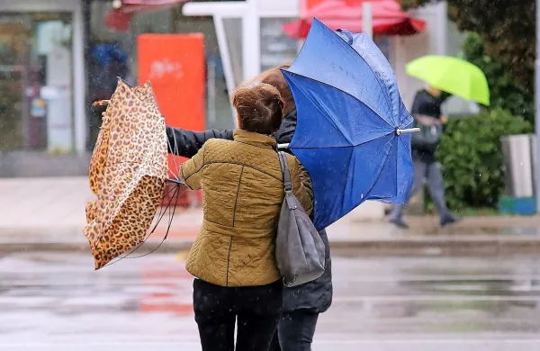 Fotografija je simbolična.