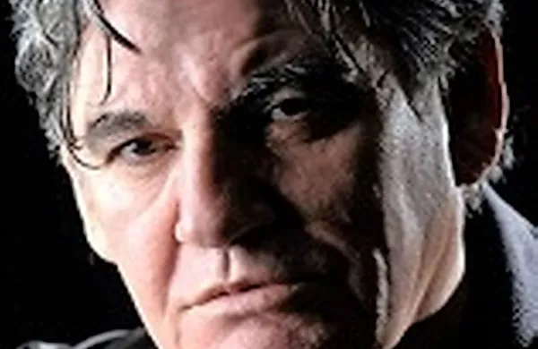 Rezak Hukanović