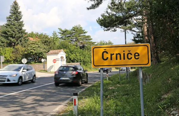 Po sedmih mesecih od družinske tragedije v Črničah se bo 
prihodnji teden zadeva začela razpletati na sodišču.