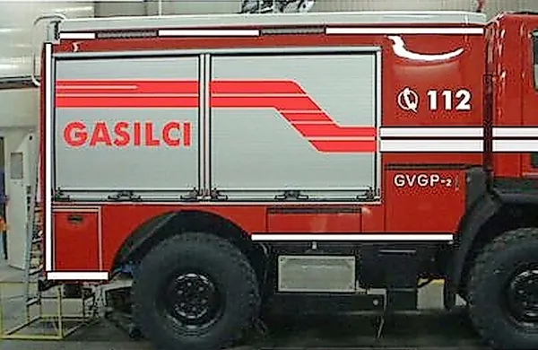 Fotografija je simbolična.
