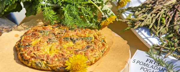 Bri&scaron;ke frtalje