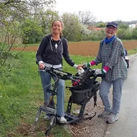 Spomladansko či&scaron;čenje v Ankaranu: prostovoljci pobrali pet kubikov odpadkov