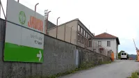 Stečajni postopek Javor Furnirja se je končal brez razdelitve 
upnikom, saj premoženja ni bilo. 