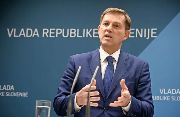 Miro Cerar
