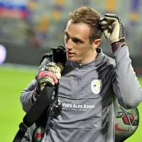 Jan Oblak