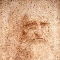 Leonardo da Vinci