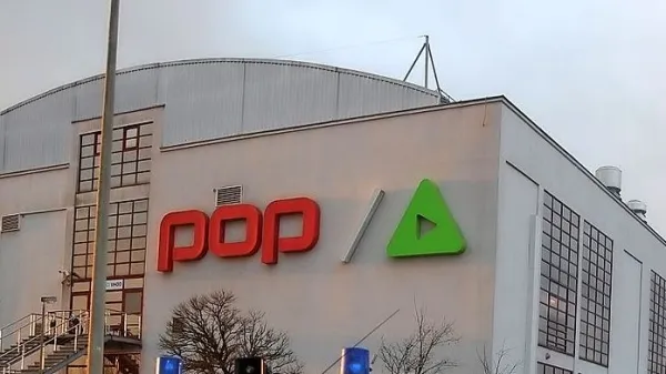 Za zavarovanje Davorja Franića bi bila Hrva&scaron;ka pripravljena iti korak predaleč