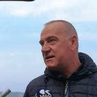 Denis Fakin