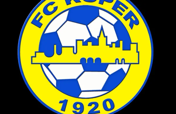 Kdaj se bo vrnil stari grb FC 
Koper?