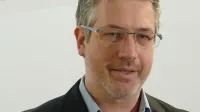 Vasja Medvešček