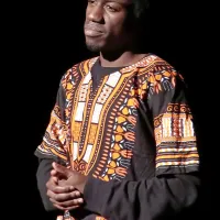   The Repeat Beat Poet 