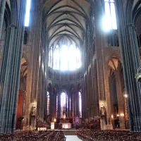 Katedrala Notre-Dame-de-l'Assomption