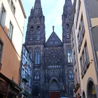 Katedrala Notre-Dame-de-l'Assomption