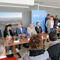 Slapnik očaral arabsko princeso