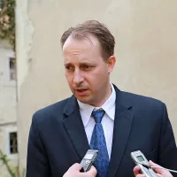 Slapnik očaral arabsko princeso