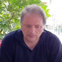 Vedran Sinožić