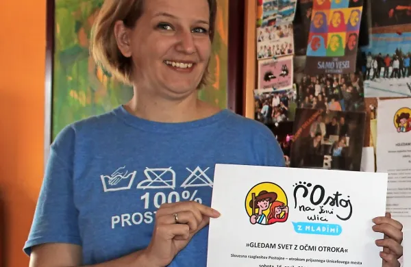 Tatjana Hvala